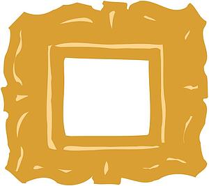 Picture Frame