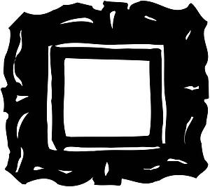 Picture Frame