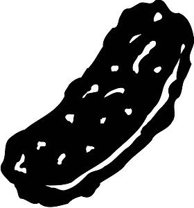 Pickle