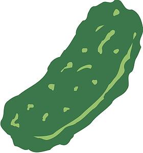 Pickle