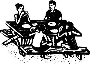 Picnic 2