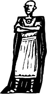 Pilate