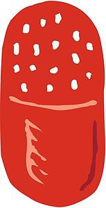 Pill