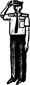 Pilot