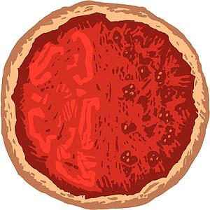 Pizza 3