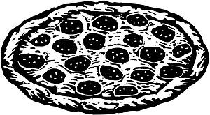Pizza 4