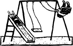 Playset