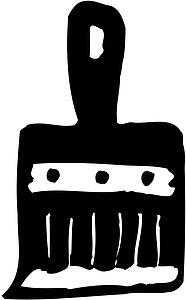 Paint Brush