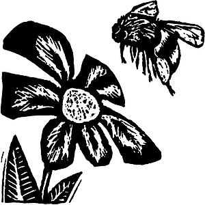 Pollen