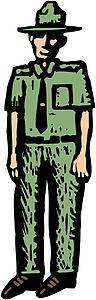 Park Ranger