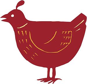 Partridge