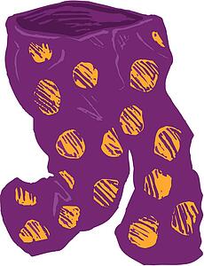 Party Pants