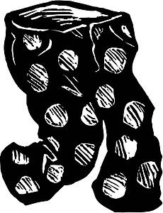 Party Pants