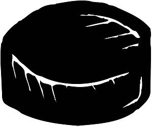 Puck
