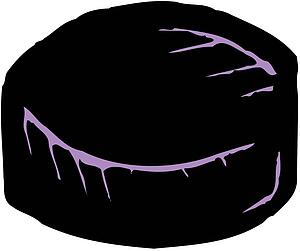 Puck