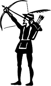 Robin Hood