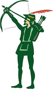 Robin Hood