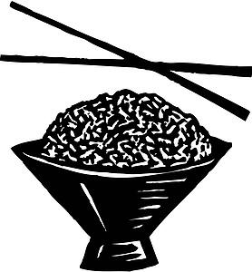 Rice Bowl