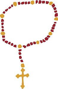 Rosary