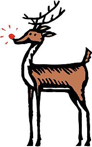 Rudolph
