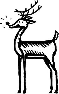 Rudolph