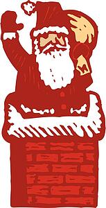 Santa 2