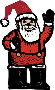 Santa 3