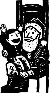 Santa 5