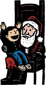 Santa 5