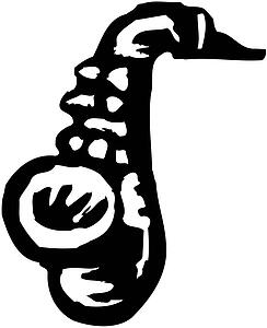 Sax 2