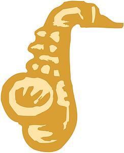 Sax 2