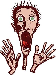 Scream 2