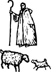 Shepherd
