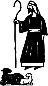 Shepherd 2