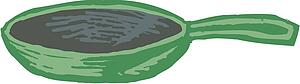 Skillet 2