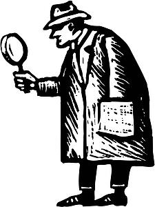 Sleuth