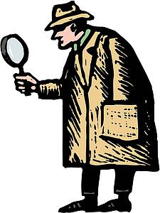 Sleuth