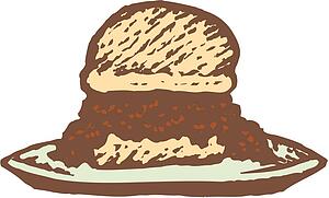 Sloppy Joe