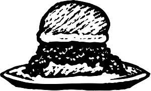 Sloppy Joe
