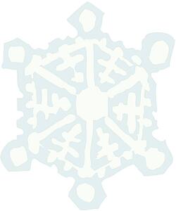 Snowflake