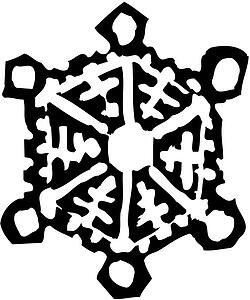 Snowflake