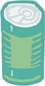 Soda Pop