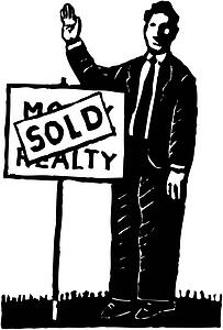 Sold 2