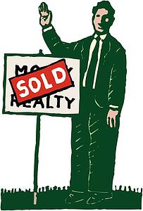 Sold 2
