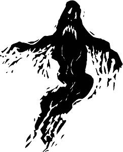 Spirit