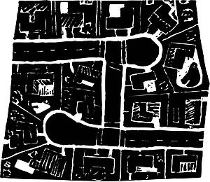 Subdivision