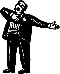 Tenor 2