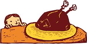 Thanksgiving 3