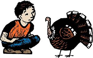 Thanksgiving 4