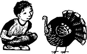 Thanksgiving 4